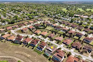 3534 Mediterra Dr, Clermont, FL 34711 - Photo 87