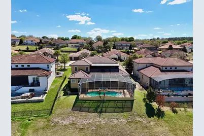 3534 Mediterra Drive, Clermont, FL 34711 - Photo 83