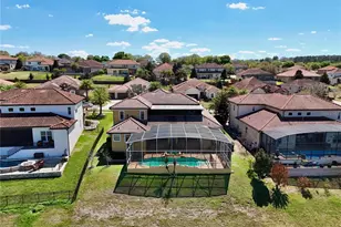 3534 Mediterra Dr, Clermont, FL 34711 - Photo 83