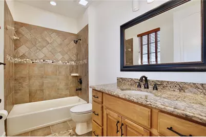 3534 Mediterra Drive, Clermont, FL 34711 - Photo 59