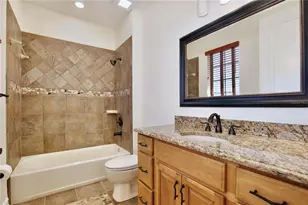 3534 Mediterra Dr, Clermont, FL 34711 - Photo 59