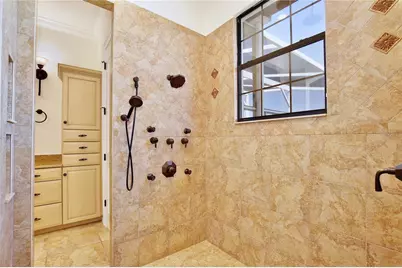 3534 Mediterra Drive, Clermont, FL 34711 - Photo 37