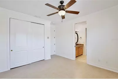 3534 Mediterra Drive, Clermont, FL 34711 - Photo 53