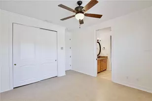 3534 Mediterra Dr, Clermont, FL 34711 - Photo 53