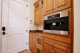 3534 Mediterra Dr, Clermont, FL 34711 - Photo 25