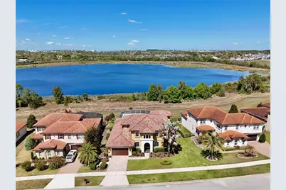 3534 Mediterra Drive, Clermont, FL 34711 - Photo 77