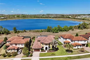 3534 Mediterra Dr, Clermont, FL 34711 - Photo 77