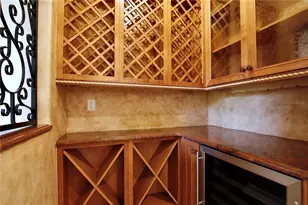 3534 Mediterra Dr, Clermont, FL 34711 - Photo 13