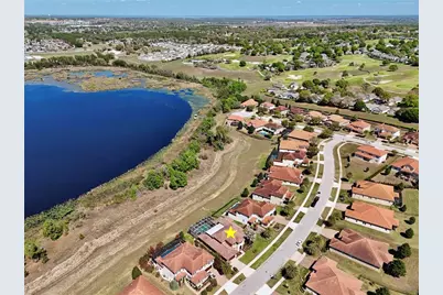 3534 Mediterra Drive, Clermont, FL 34711 - Photo 85