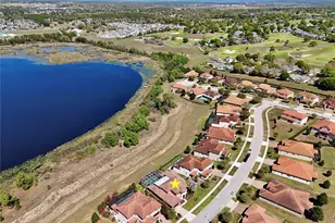 3534 Mediterra Dr, Clermont, FL 34711 - Photo 85