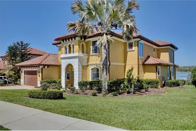 3534 Mediterra Drive, Clermont, FL 34711 - Photo 3