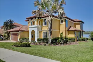 3534 Mediterra Dr, Clermont, FL 34711 - Photo 3