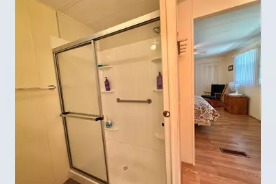 344 Hawthorne Boulevard, Leesburg, FL 34748 - Photo 57