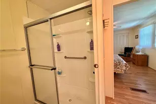 344 Hawthorne Blvd, Leesburg, FL 34748 - Photo 57