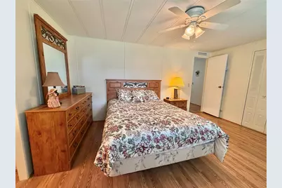 344 Hawthorne Boulevard, Leesburg, FL 34748 - Photo 53