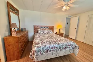 344 Hawthorne Blvd, Leesburg, FL 34748 - Photo 53