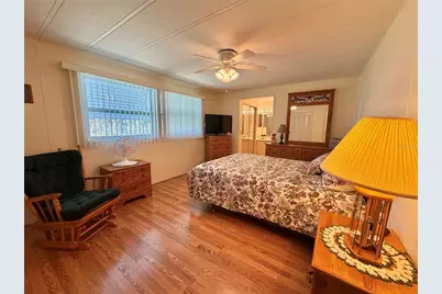 344 Hawthorne Boulevard, Leesburg, FL 34748 - Photo 51