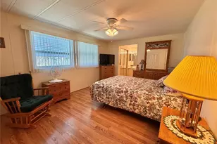 344 Hawthorne Blvd, Leesburg, FL 34748 - Photo 51