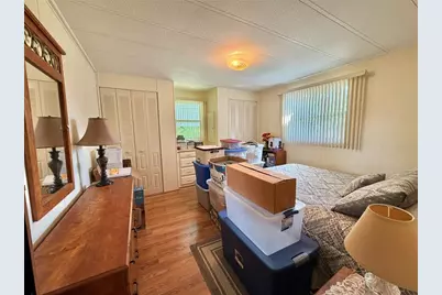 344 Hawthorne Boulevard, Leesburg, FL 34748 - Photo 43