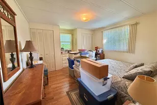 344 Hawthorne Blvd, Leesburg, FL 34748 - Photo 43