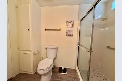 344 Hawthorne Boulevard, Leesburg, FL 34748 - Photo 41