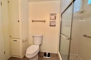 344 Hawthorne Blvd, Leesburg, FL 34748 - Photo 41