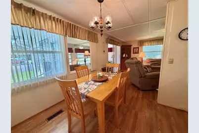 344 Hawthorne Boulevard, Leesburg, FL 34748 - Photo 27