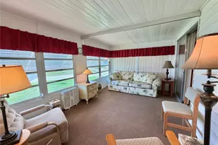 344 Hawthorne Blvd, Leesburg, FL 34748 - Photo 3