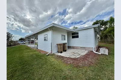 344 Hawthorne Boulevard, Leesburg, FL 34748 - Photo 69