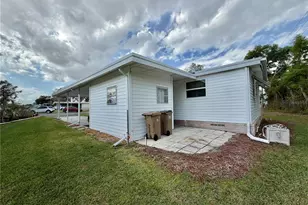 344 Hawthorne Blvd, Leesburg, FL 34748 - Photo 69