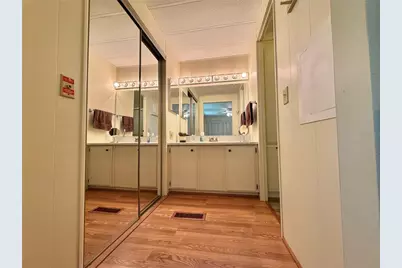 344 Hawthorne Boulevard, Leesburg, FL 34748 - Photo 55