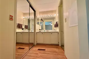 344 Hawthorne Blvd, Leesburg, FL 34748 - Photo 55