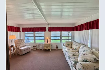 344 Hawthorne Boulevard, Leesburg, FL 34748 - Photo 15