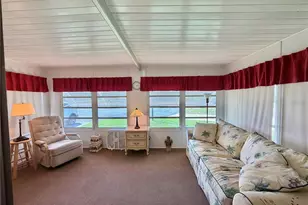 344 Hawthorne Blvd, Leesburg, FL 34748 - Photo 15