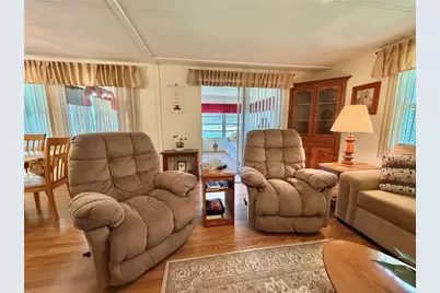 344 Hawthorne Boulevard, Leesburg, FL 34748 - Photo 9