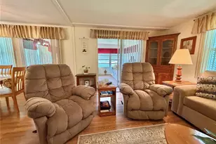 344 Hawthorne Blvd, Leesburg, FL 34748 - Photo 9