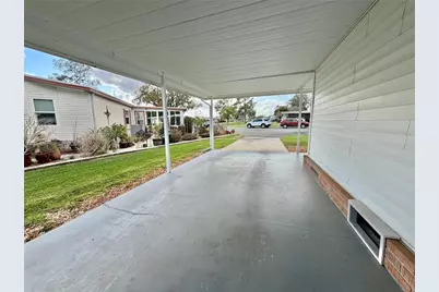 344 Hawthorne Boulevard, Leesburg, FL 34748 - Photo 71