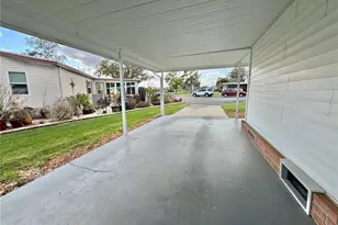 344 Hawthorne Blvd, Leesburg, FL 34748 - Photo 71