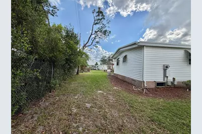 344 Hawthorne Boulevard, Leesburg, FL 34748 - Photo 67