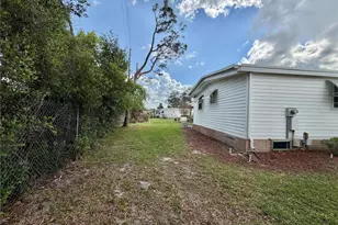 344 Hawthorne Blvd, Leesburg, FL 34748 - Photo 67