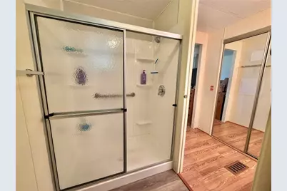 344 Hawthorne Boulevard, Leesburg, FL 34748 - Photo 59