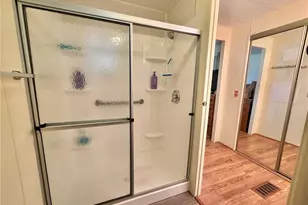 344 Hawthorne Blvd, Leesburg, FL 34748 - Photo 59