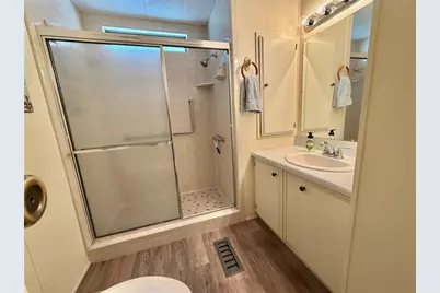 344 Hawthorne Boulevard, Leesburg, FL 34748 - Photo 37