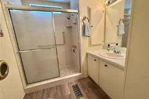 344 Hawthorne Blvd, Leesburg, FL 34748 - Photo 37