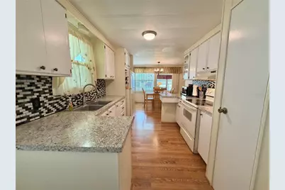 344 Hawthorne Boulevard, Leesburg, FL 34748 - Photo 33