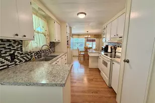 344 Hawthorne Blvd, Leesburg, FL 34748 - Photo 33