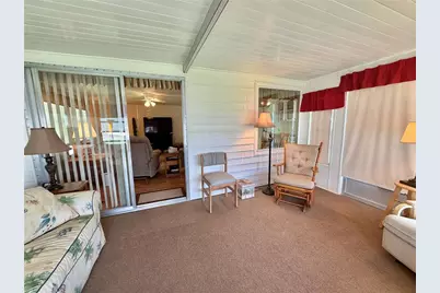 344 Hawthorne Boulevard, Leesburg, FL 34748 - Photo 19