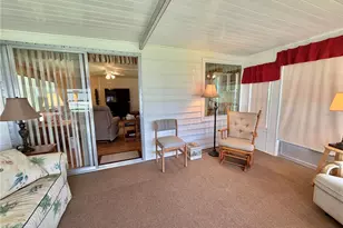 344 Hawthorne Blvd, Leesburg, FL 34748 - Photo 19