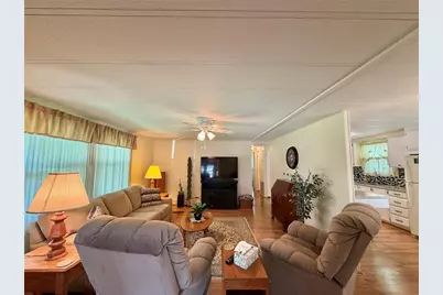 344 Hawthorne Boulevard, Leesburg, FL 34748 - Photo 13