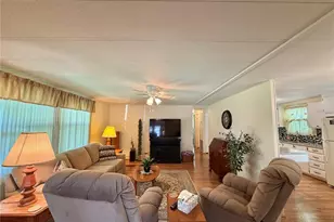 344 Hawthorne Blvd, Leesburg, FL 34748 - Photo 13